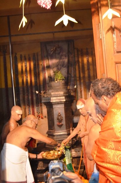 Jayanthi